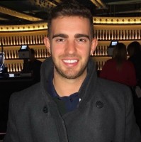 Karl Coughlan