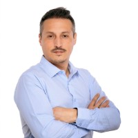 Cihan Arslan