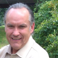John Grogan