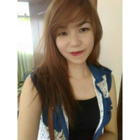Darlyn Deramas