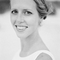 Brittany Glaser