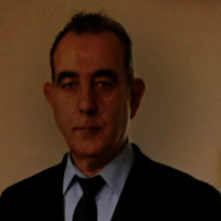 Kasheigh Kashey
