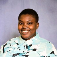 Tchemongo Barakissa BERTE