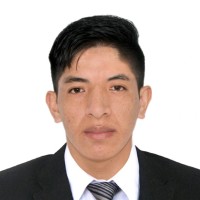 Pedro Luján Marcelo