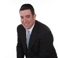 Avi Jacobowitz, Cpa