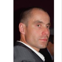 meelis rebane