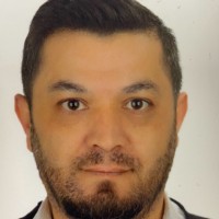 Serdar Yağız