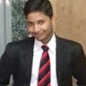 Suryamani Dixit