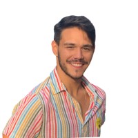 Victor Esteves Garcia