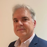 Christophe BERTHENET