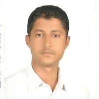 Safwan Murshed