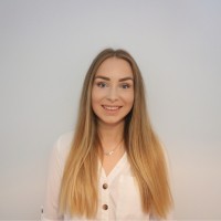 Alex Mulcahy