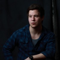 Brian Masingale