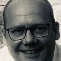 Karl-Heinz Schäfer
