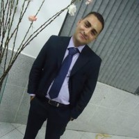 Fabricio Cruz