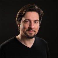 Steve Beck