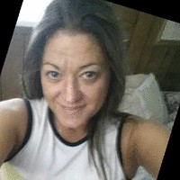 Rachel Robinson