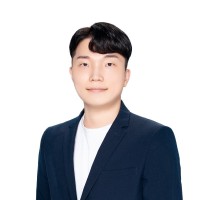 이승현
