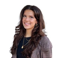 Annalee Arbeitman