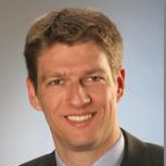 Alexander Popp