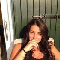 Giovanna Giordano