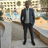 Mohamed Abou Talep