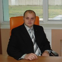 Дворядкин Иван