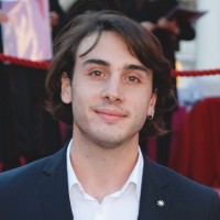 Michele Olmi