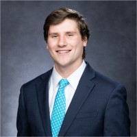 Lucas Pinter