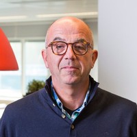 Roberto Nijenhuis