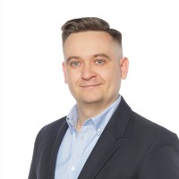 Maciej Stępień