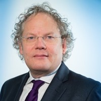 Matean Niël