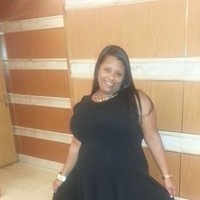Jeaneane Young