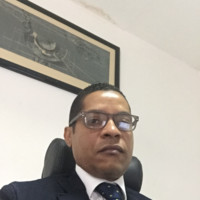 Hugo Silva