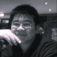 Chih-Hao Wang