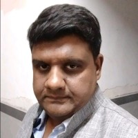 kareem syed {L.I.O.N}