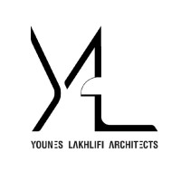 YOUNES LAKHLIFI ARCHITECTS