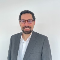 Gerardo García Alvela