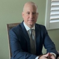 Adam L. Marangell, Esq.