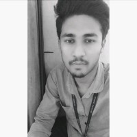 Kavin V
