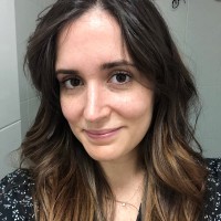 Beatriz Jiménez Munarriz