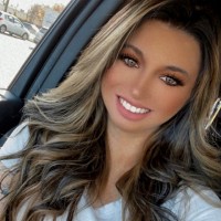 Shannon Bencivenga