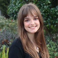 Kelyn Mauz