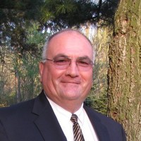 Fred Orozco