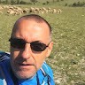 Pascal Guerin-Gombert