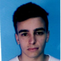 Sergio Danel