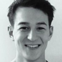 Patrick Isao Meinertz