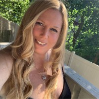Jennifer Class