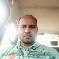 Hitendra Pawar