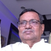 S B G Tilak